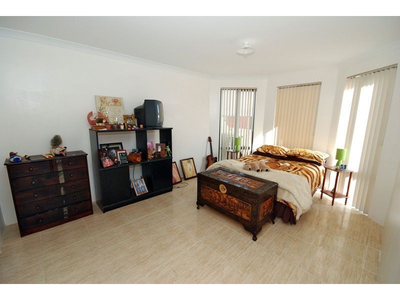 66 Cherokee Green, Clarkson WA 6030