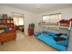 66 Cherokee Green, Clarkson WA 6030