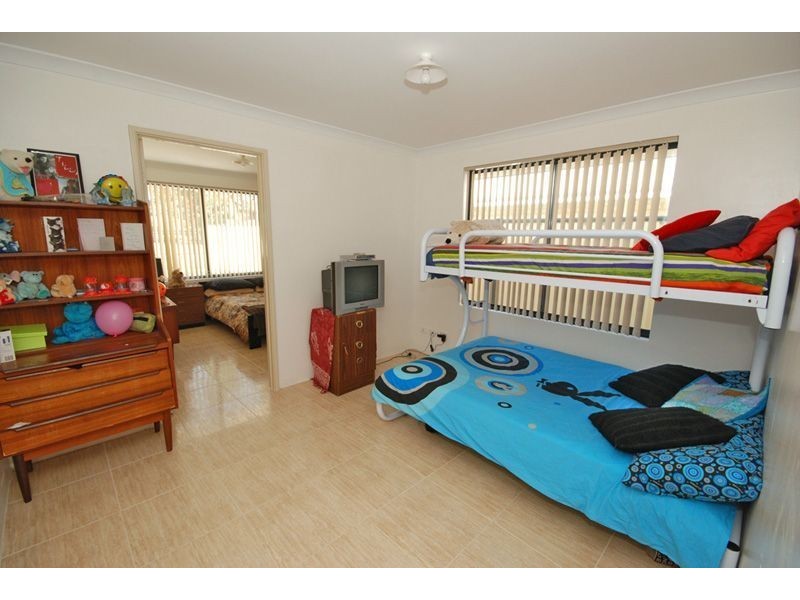 66 Cherokee Green, Clarkson WA 6030