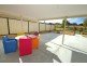 66 Cherokee Green, Clarkson WA 6030
