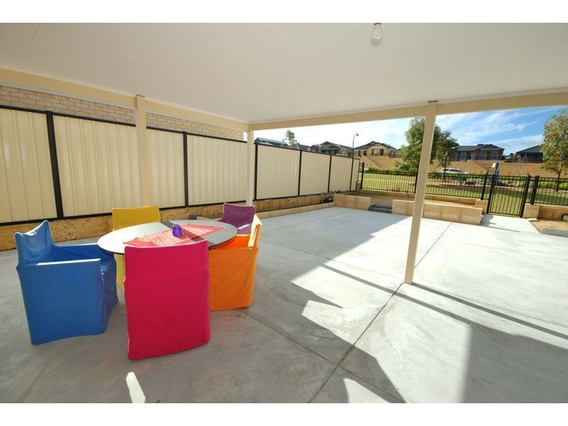 66 Cherokee Green, Clarkson WA 6030