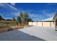 66 Cherokee Green, Clarkson WA 6030