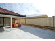 66 Cherokee Green, Clarkson WA 6030