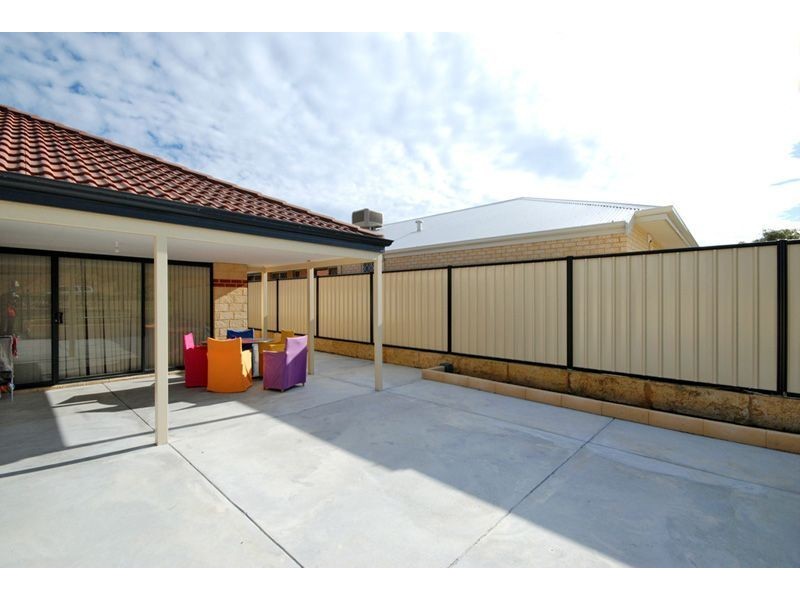 66 Cherokee Green, Clarkson WA 6030