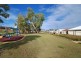 66 Cherokee Green, Clarkson WA 6030