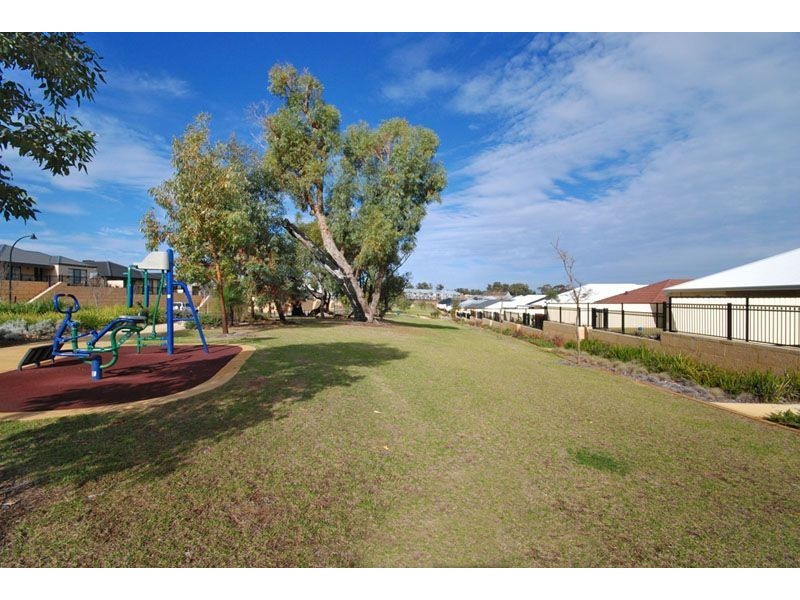66 Cherokee Green, Clarkson WA 6030