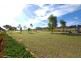 66 Cherokee Green, Clarkson WA 6030