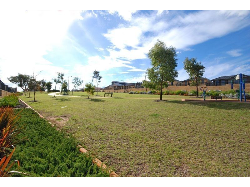 66 Cherokee Green, Clarkson WA 6030