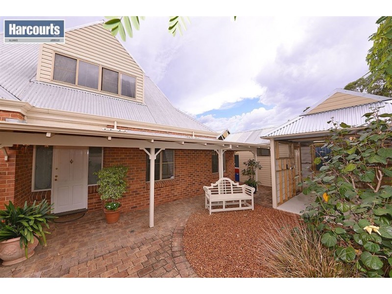 23 Reflection Close, Edgewater WA 6027