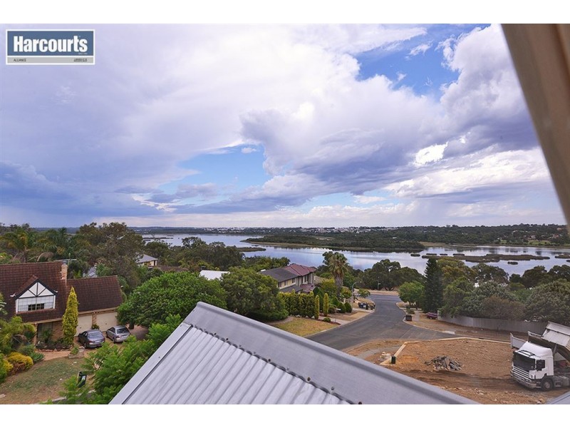 23 Reflection Close, Edgewater WA 6027