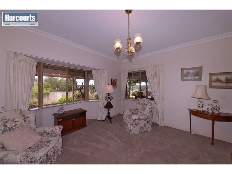 23 Reflection Close, Edgewater WA 6027