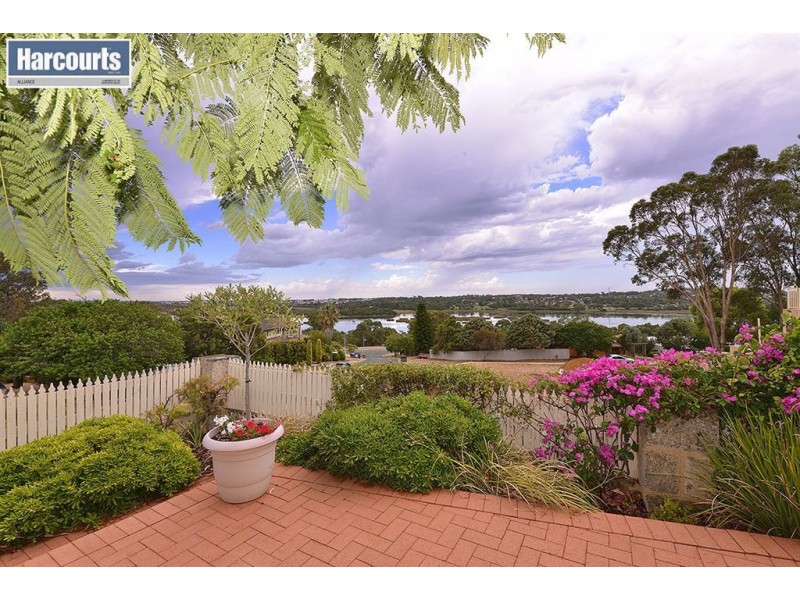 23 Reflection Close, Edgewater WA 6027