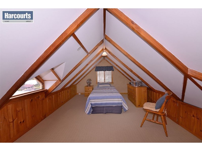 23 Reflection Close, Edgewater WA 6027