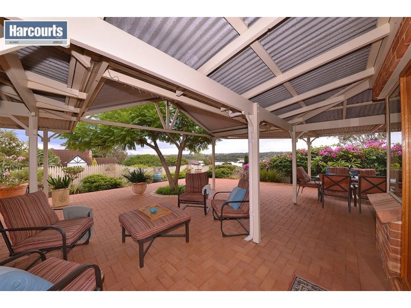 23 Reflection Close, Edgewater WA 6027