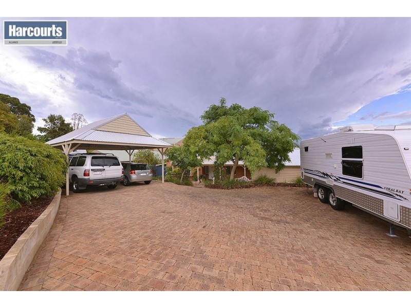 23 Reflection Close, Edgewater WA 6027