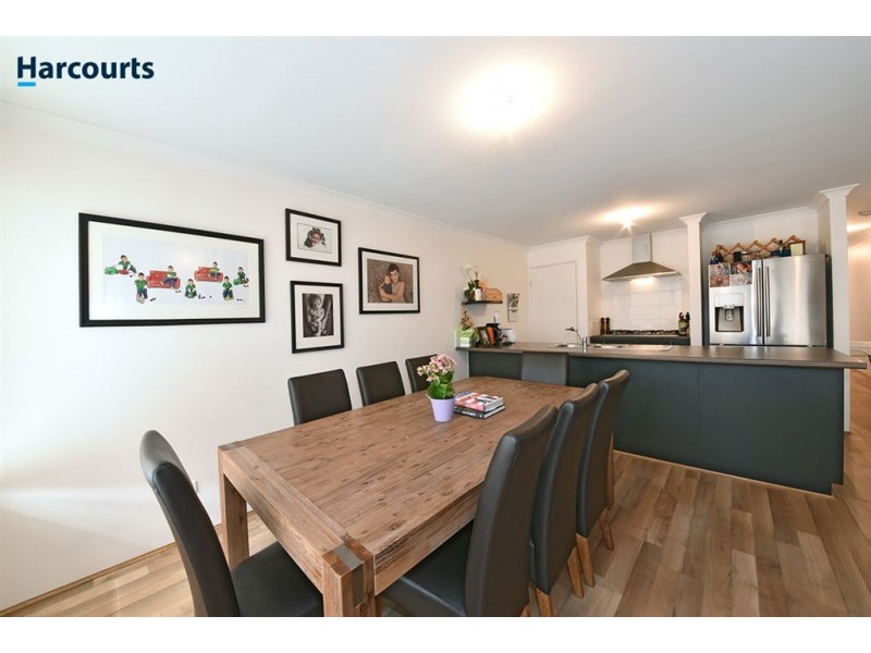 71 Cuddlepie Turn, Banksia Grove WA 6031