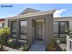 71 Cuddlepie Turn, Banksia Grove WA 6031