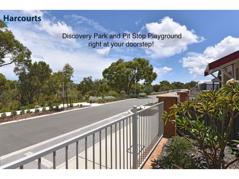 71 Cuddlepie Turn, Banksia Grove WA 6031