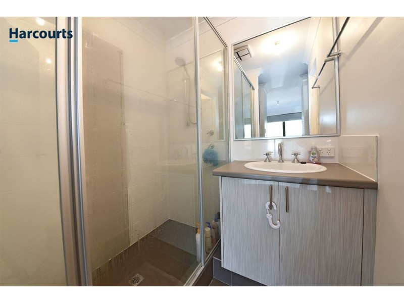 71 Cuddlepie Turn, Banksia Grove WA 6031