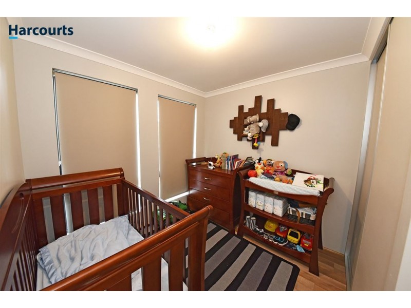 71 Cuddlepie Turn, Banksia Grove WA 6031