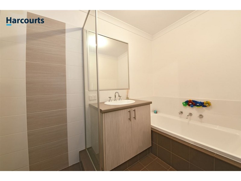 71 Cuddlepie Turn, Banksia Grove WA 6031