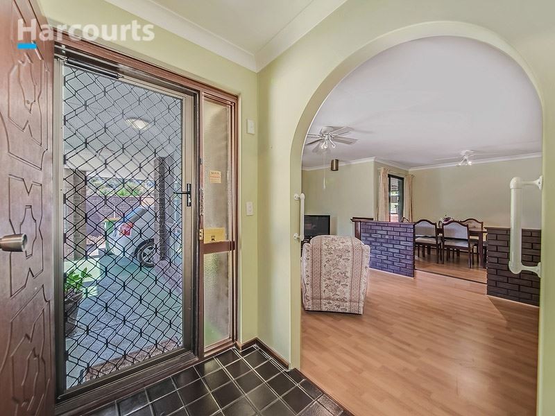 3 Owgan Place, Bull Creek WA 6149