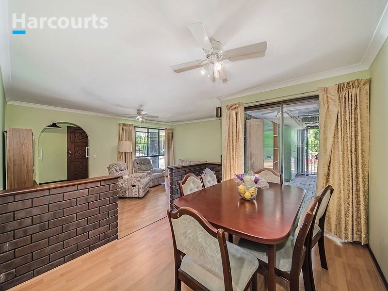 3 Owgan Place, Bull Creek WA 6149