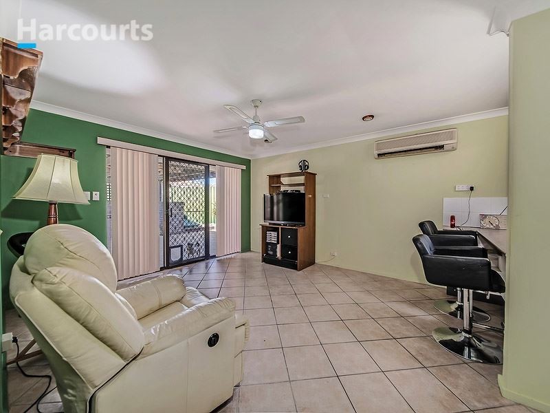 3 Owgan Place, Bull Creek WA 6149