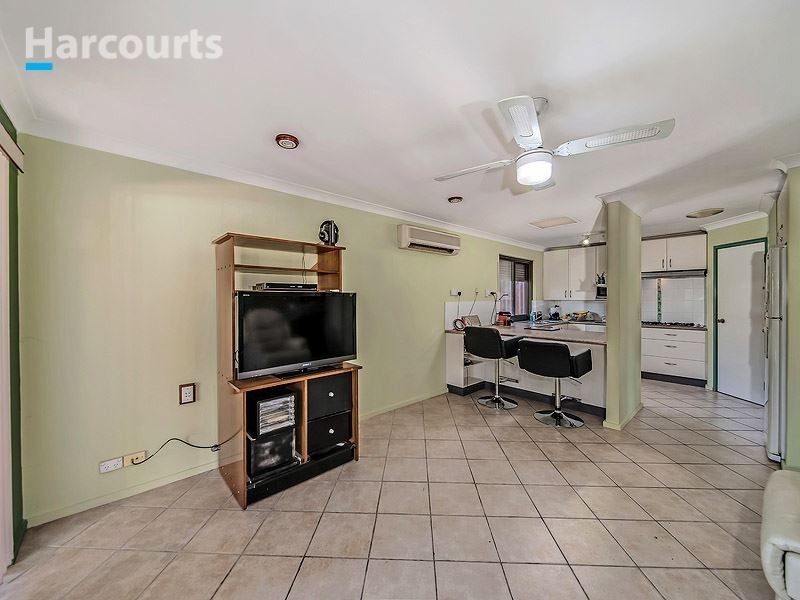 3 Owgan Place, Bull Creek WA 6149