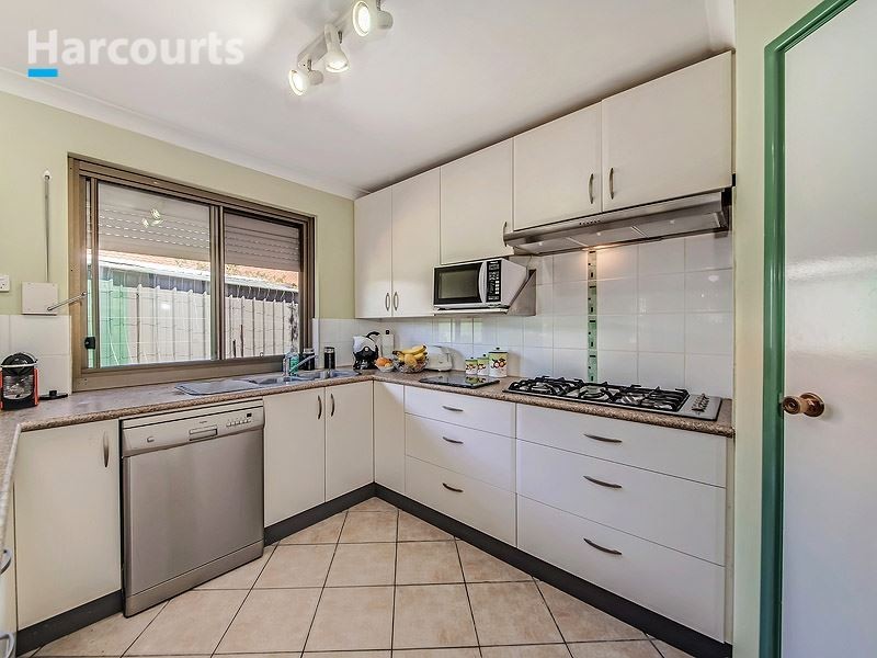 3 Owgan Place, Bull Creek WA 6149