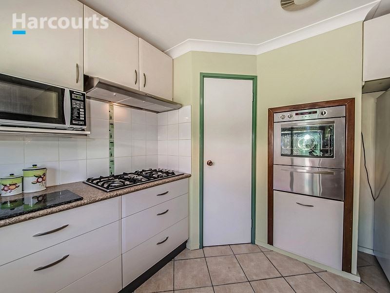 3 Owgan Place, Bull Creek WA 6149