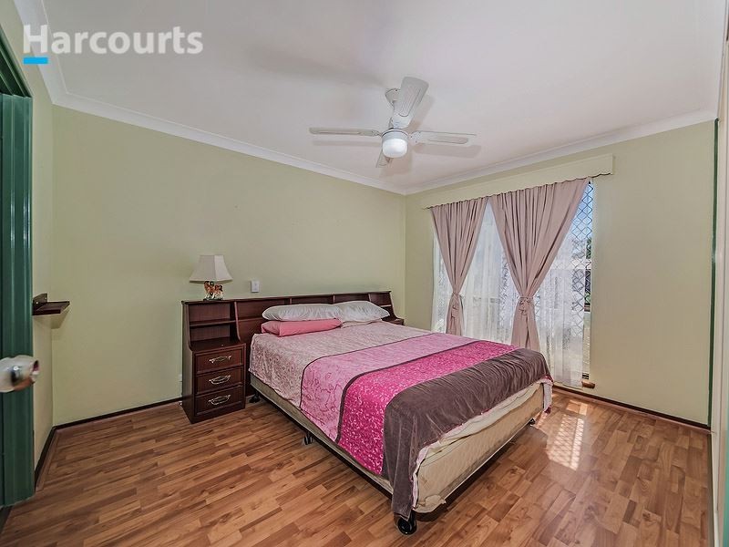 3 Owgan Place, Bull Creek WA 6149