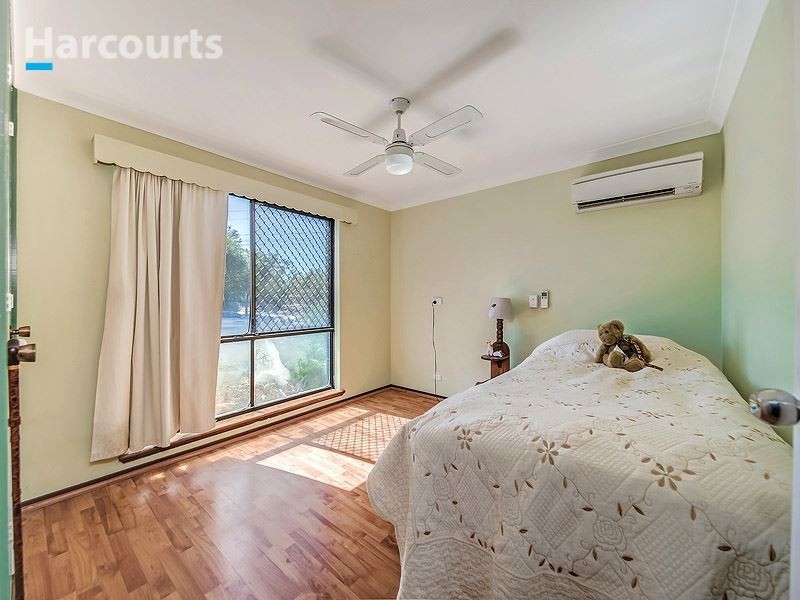 3 Owgan Place, Bull Creek WA 6149