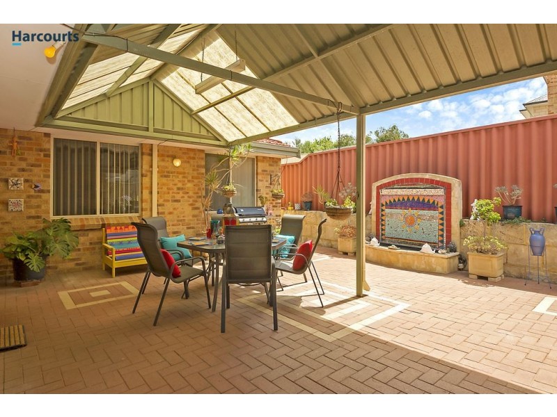 17B Fourth Avenue, Burns Beach WA 6028