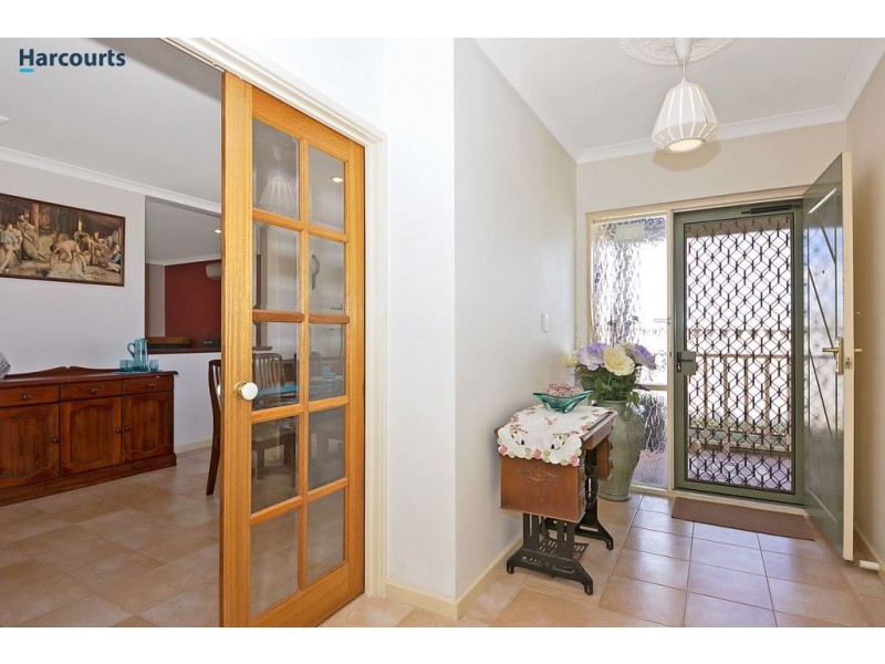 17B Fourth Avenue, Burns Beach WA 6028