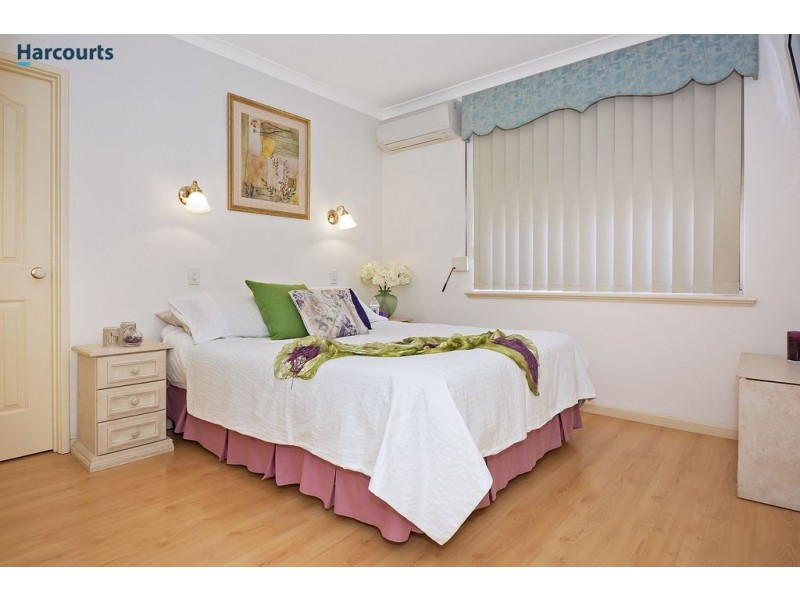 17B Fourth Avenue, Burns Beach WA 6028