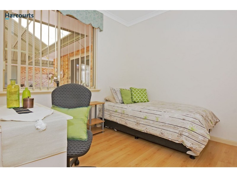 17B Fourth Avenue, Burns Beach WA 6028