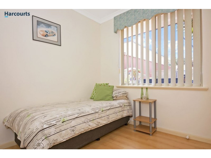 17B Fourth Avenue, Burns Beach WA 6028