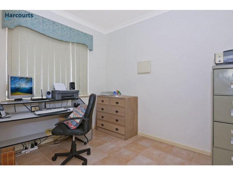 17B Fourth Avenue, Burns Beach WA 6028