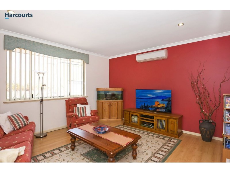 17B Fourth Avenue, Burns Beach WA 6028