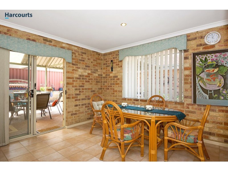 17B Fourth Avenue, Burns Beach WA 6028