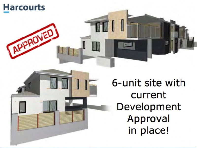 31 Tangmere Way, Balga WA 6061