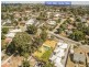 31 Tangmere Way, Balga WA 6061