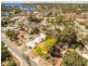 31 Tangmere Way, Balga WA 6061