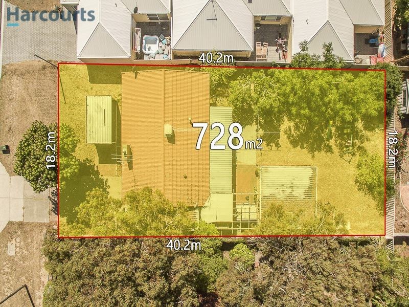 31 Tangmere Way, Balga WA 6061