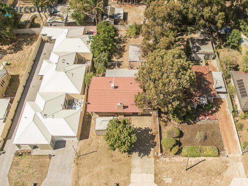 31 Tangmere Way, Balga WA 6061
