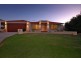 6 Templar Place, Currambine WA 6028