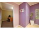 6 Templar Place, Currambine WA 6028