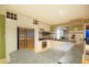 6 Templar Place, Currambine WA 6028