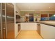 6 Templar Place, Currambine WA 6028